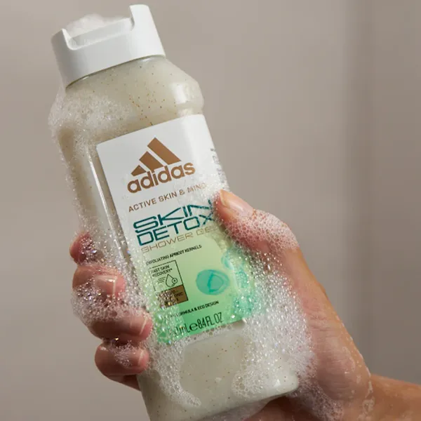 Shower_Gel_Adidas_Skin_Detox_400_Ml