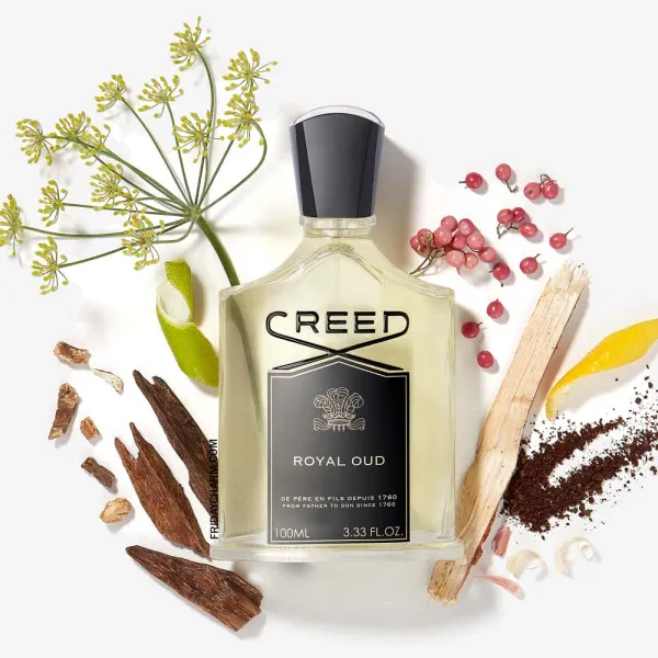 Perfume_Creed_Royal_Oud_100_Ml_Eau_De_Parfum
