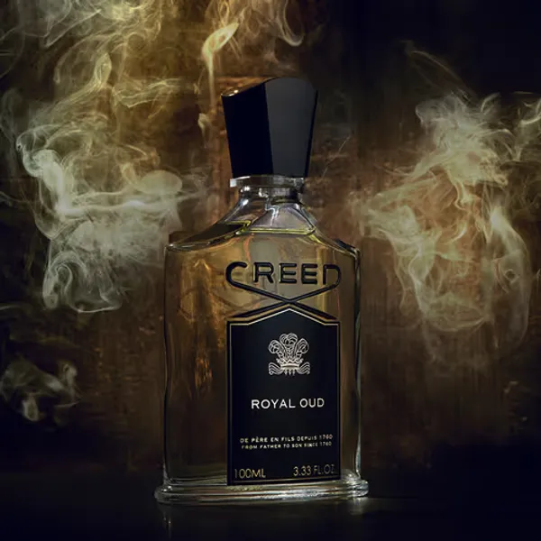 Perfume_Creed_Royal_Oud_100_Ml_Eau_De_Parfum