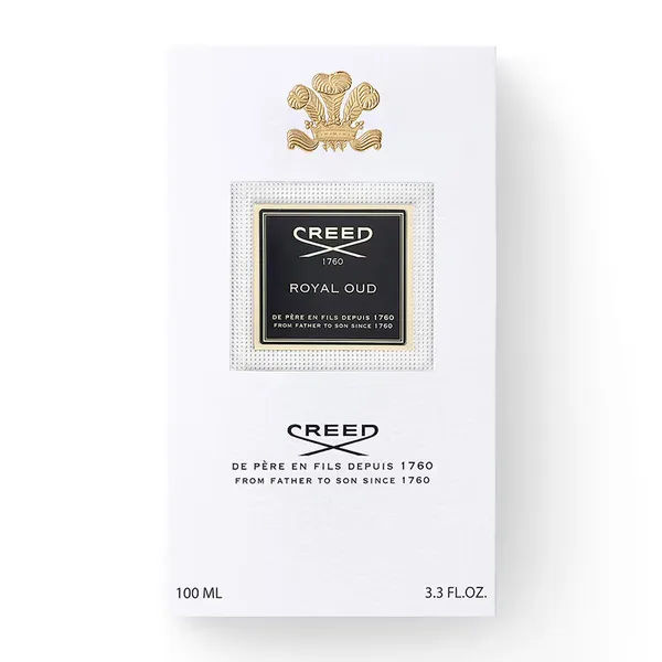 Perfume_Creed_Royal_Oud_100_Ml_Eau_De_Parfum