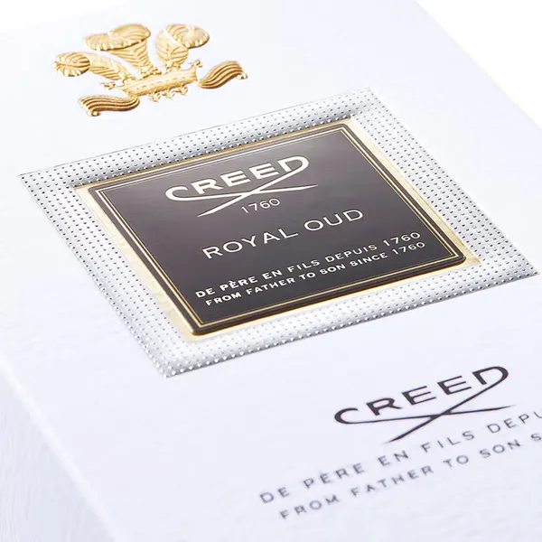 Perfume_Creed_Royal_Oud_100_Ml_Eau_De_Parfum