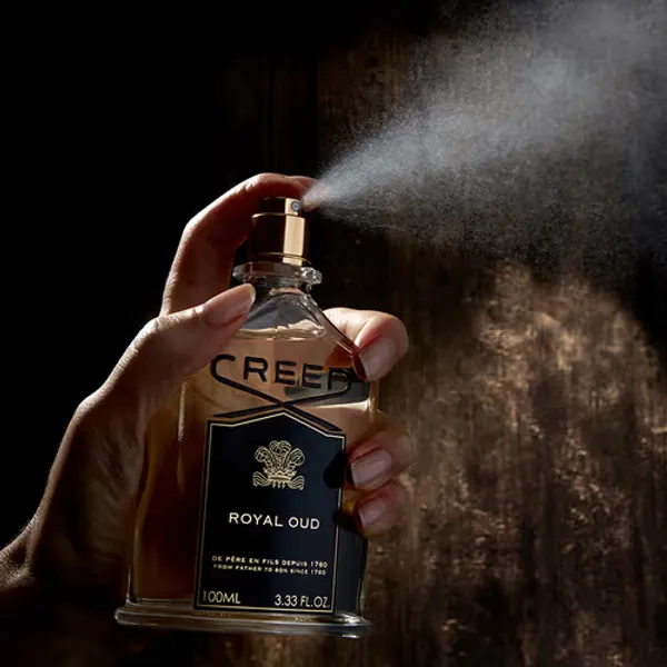 Perfume_Creed_Royal_Oud_100_Ml_Eau_De_Parfum