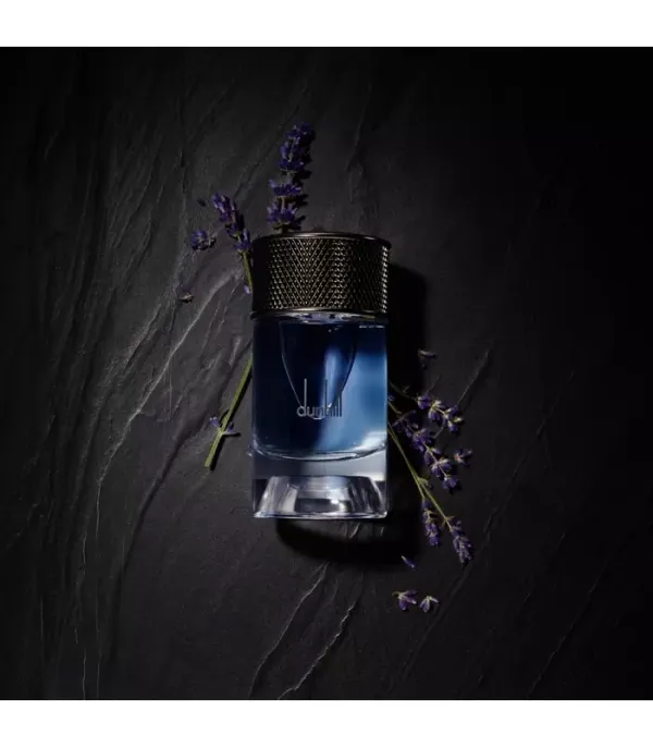 Perfume_Dunhill_Valensole_Lvender_100_Ml_Eau_De_Parfum
