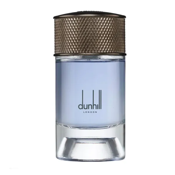 Perfume_Dunhill_Valensole_Lvender_100_Ml_Eau_De_Parfum