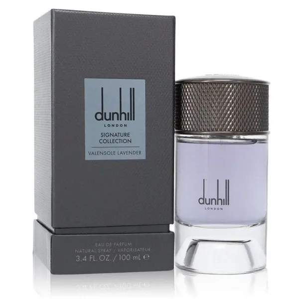 Perfume_Dunhill_Valensole_Lvender_100_Ml_Eau_De_Parfum