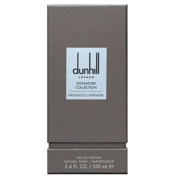 Perfume_Dunhill_Valensole_Lvender_100_Ml_Eau_De_Parfum