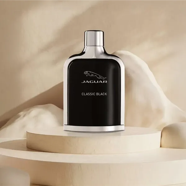 Perfume_Jaguar_Classic_Black_100_Ml_Eau_De_Toilette
