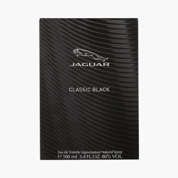Perfume_Jaguar_Classic_Black_100_Ml_Eau_De_Toilette