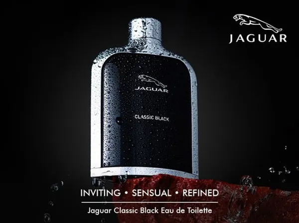 Perfume_Jaguar_Classic_Black_100_Ml_Eau_De_Toilette
