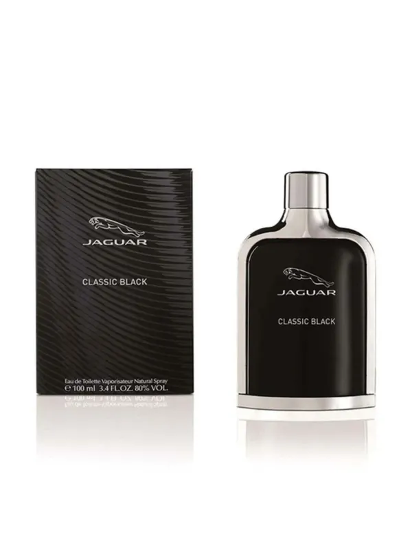 Perfume_Jaguar_Classic_Black_100_Ml_Eau_De_Toilette