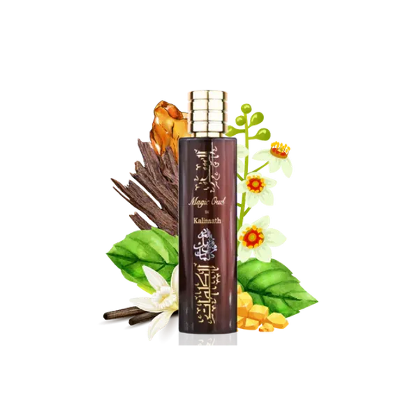 Perfume_Magic_Oud_Kalimath_100_Ml_Eau_De_Parfum