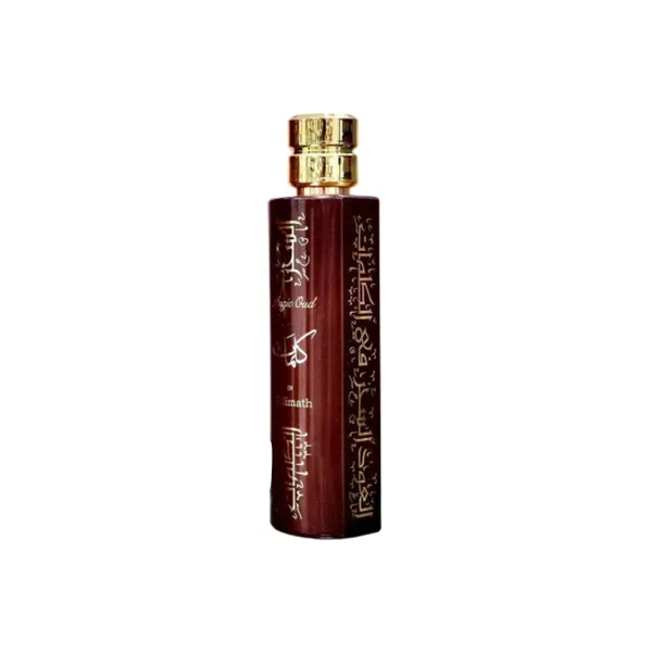 Perfume_Magic_Oud_Kalimath_100_Ml_Eau_De_Parfum