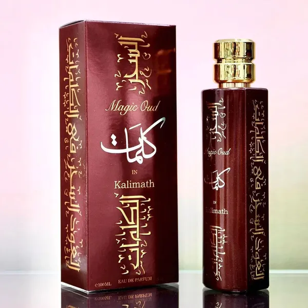 Perfume_Magic_Oud_Kalimath_100_Ml_Eau_De_Parfum