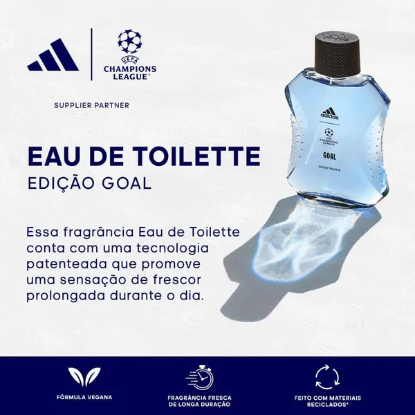 Perfume_Adidas_Goal_100_Ml_Eau_De_Toilette