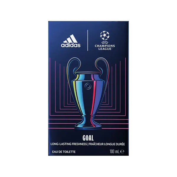 Perfume_Adidas_Goal_100_Ml_Eau_De_Toilette