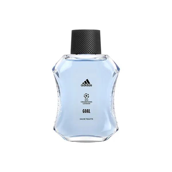 Perfume_Adidas_Goal_100_Ml_Eau_De_Toilette