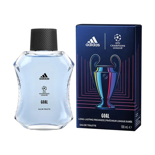 Perfume_Adidas_Goal_100_Ml_Eau_De_Toilette