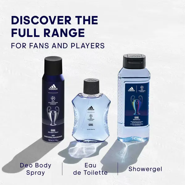 Perfume_Adidas_Goal_100_Ml_Eau_De_Toilette