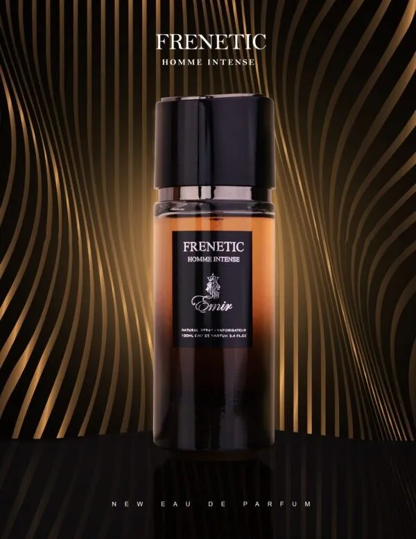 Perfume_Emir_Frenetic_Homme_Intense_80_Ml_Extrait_De_Parfum