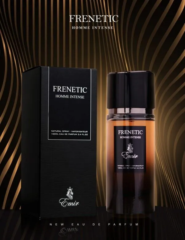 Perfume_Emir_Frenetic_Homme_Intense_80_Ml_Extrait_De_Parfum