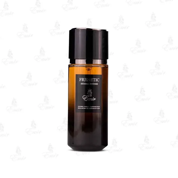 Perfume_Emir_Frenetic_Homme_Intense_80_Ml_Extrait_De_Parfum