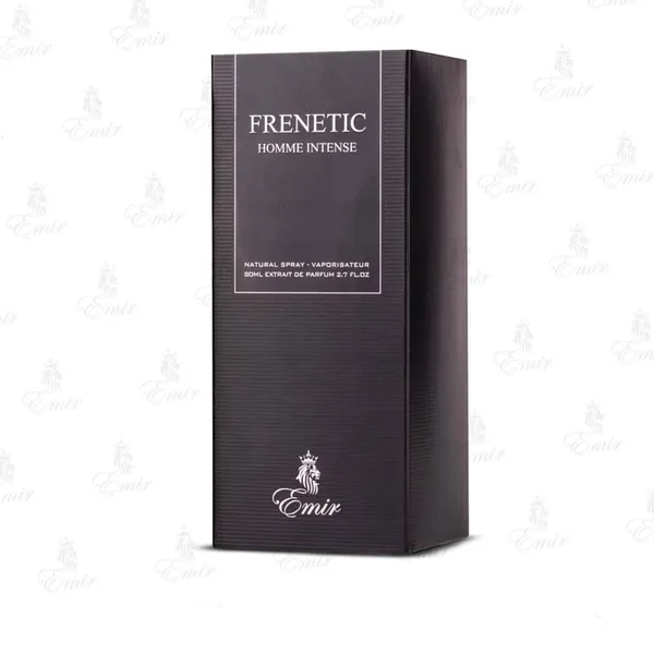 Perfume_Emir_Frenetic_Homme_Intense_80_Ml_Extrait_De_Parfum