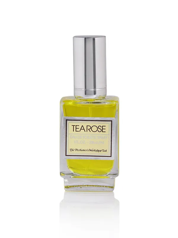 Perfume_Tea_Rose_Rose_28_Ml_Eau_De_Toilette