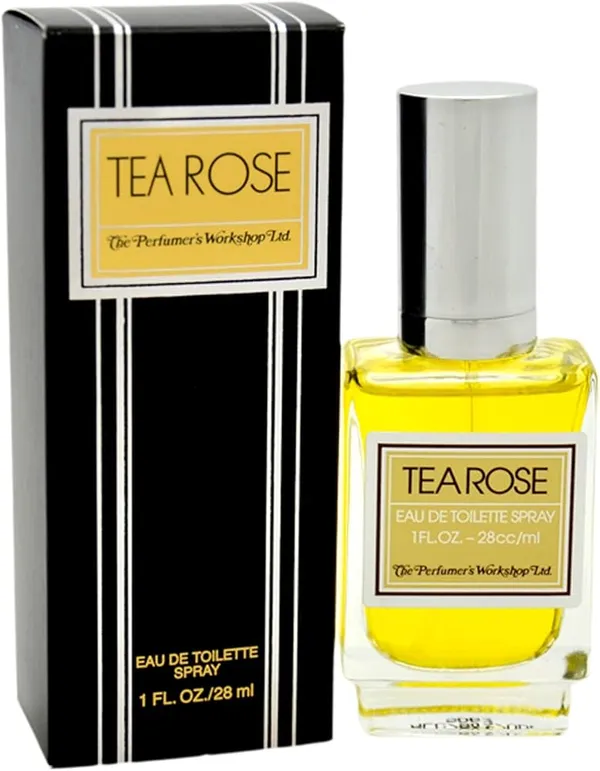 Perfume_Tea_Rose_Rose_28_Ml_Eau_De_Toilette