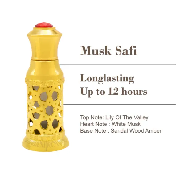 Atter_Naseem_Musk_Sufi_6_Ml