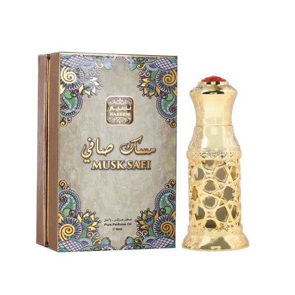 Atter_Naseem_Musk_Sufi_6_Ml
