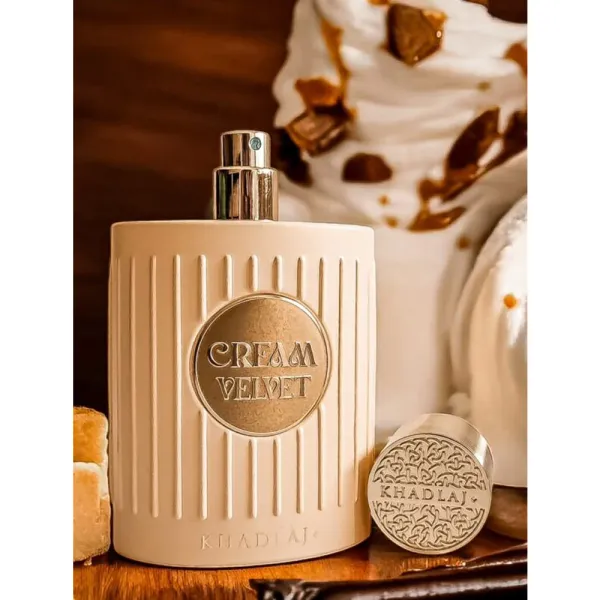 Perfume_Khadlaj_Cream_Velvet_100_Ml_Extrait_De_Parfum