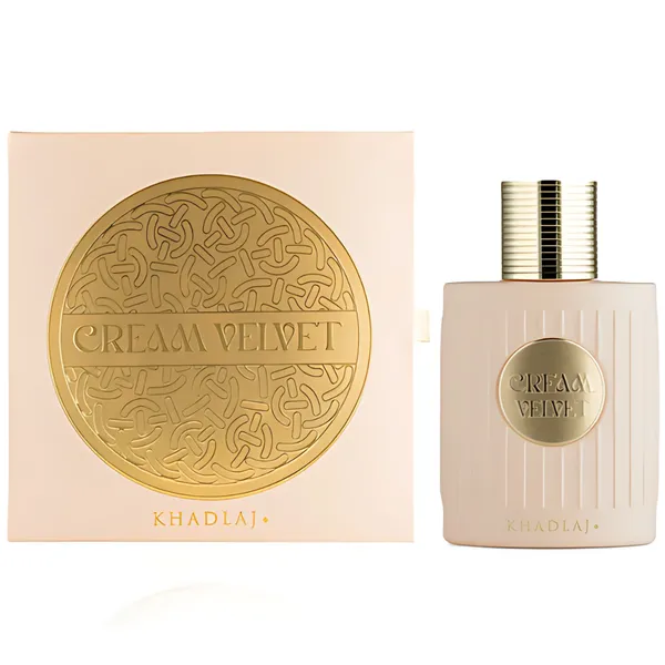 Perfume_Khadlaj_Cream_Velvet_100_Ml_Extrait_De_Parfum