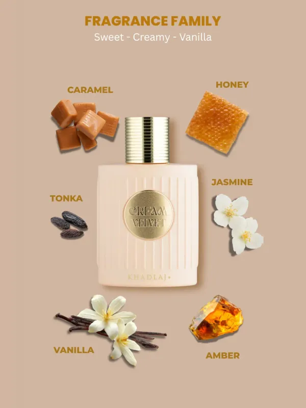 Perfume_Khadlaj_Cream_Velvet_100_Ml_Extrait_De_Parfum