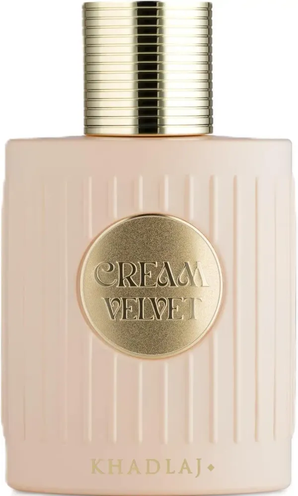 Perfume_Khadlaj_Cream_Velvet_100_Ml_Extrait_De_Parfum