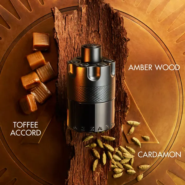 Perfume_Azzaro_The_Most_Wanted_Intense_50_Ml_Eau_De_Parfum