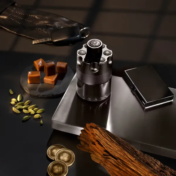 Perfume_Azzaro_The_Most_Wanted_Intense_50_Ml_Eau_De_Parfum