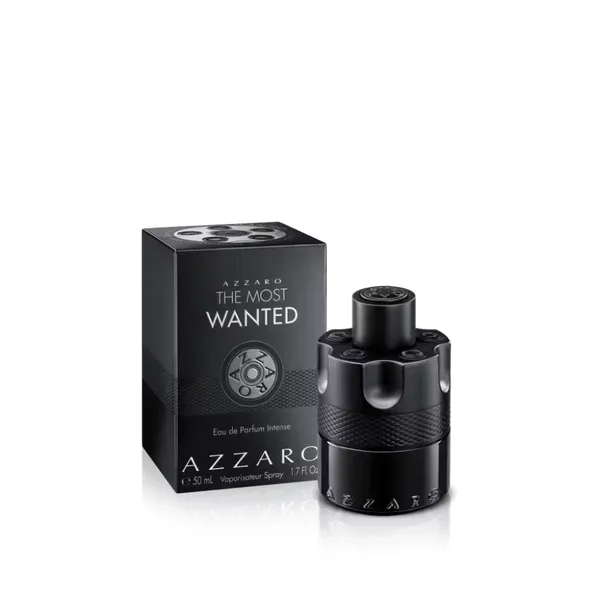 Perfume_Azzaro_The_Most_Wanted_Intense_50_Ml_Eau_De_Parfum