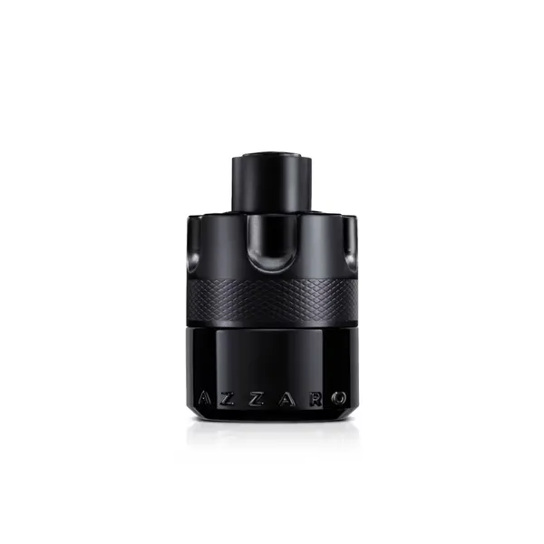 Perfume_Azzaro_The_Most_Wanted_Intense_50_Ml_Eau_De_Parfum