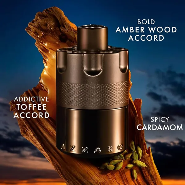 Perfume_Azzaro_The_Most_Wanted_Intense_50_Ml_Eau_De_Parfum