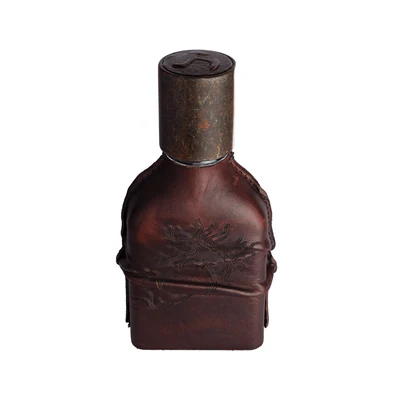 Perfume_Orto_Parisi_Cuoium_50_Ml_Parfum