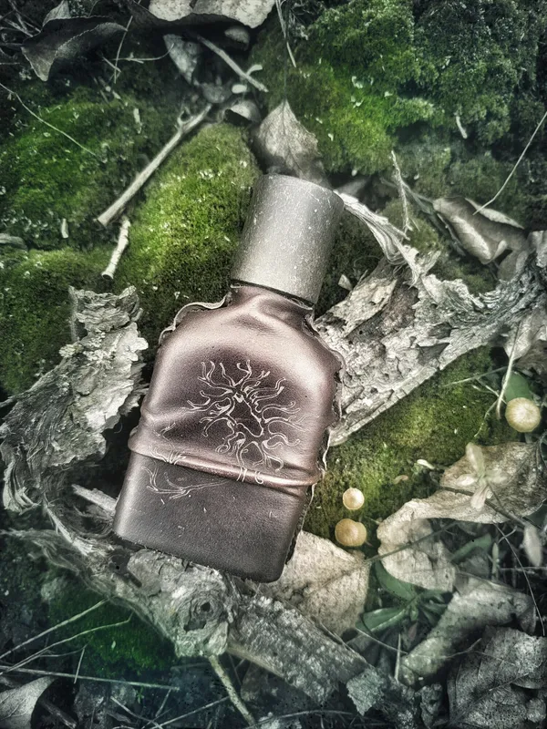 Perfume_Orto_Parisi_Cuoium_50_Ml_Parfum