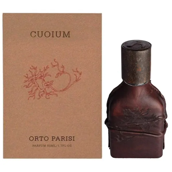 Perfume_Orto_Parisi_Cuoium_50_Ml_Parfum