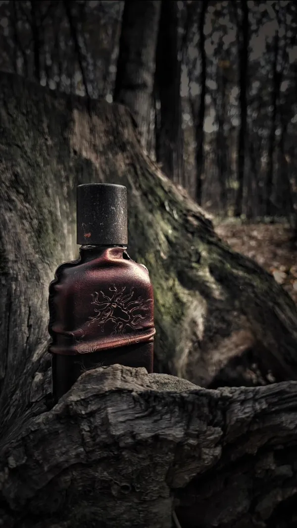 Perfume_Orto_Parisi_Cuoium_50_Ml_Parfum