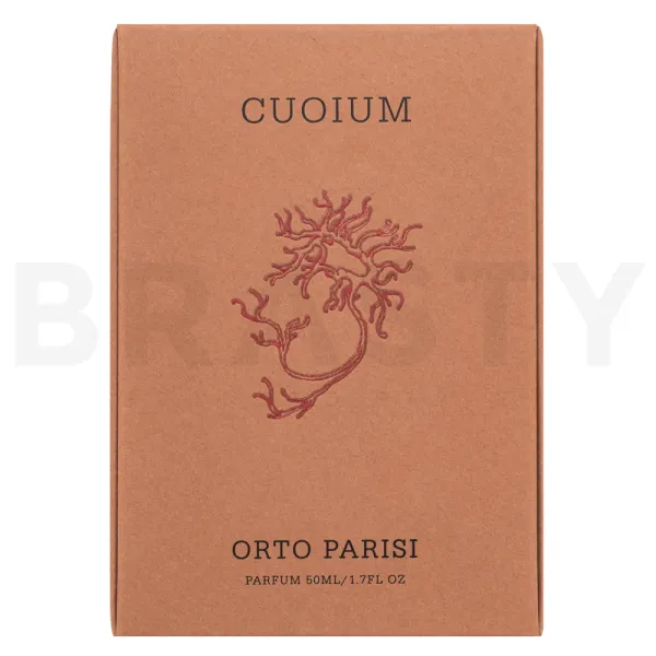 Perfume_Orto_Parisi_Cuoium_50_Ml_Parfum