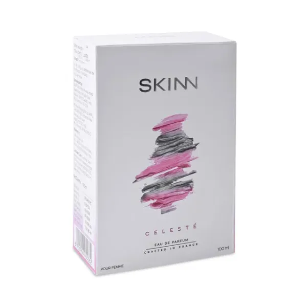Perfume_Skinn_Titan_Celeste_100_Ml_Eau_De_Parfum