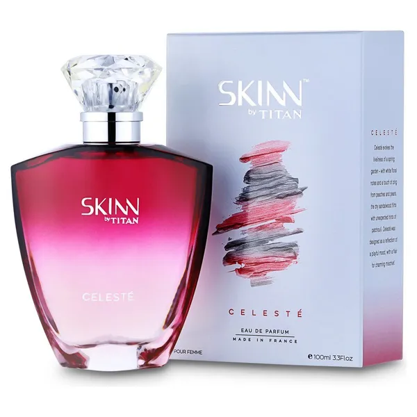 Perfume_Skinn_Titan_Celeste_100_Ml_Eau_De_Parfum