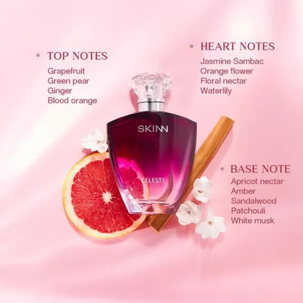 Perfume_Skinn_Titan_Celeste_100_Ml_Eau_De_Parfum