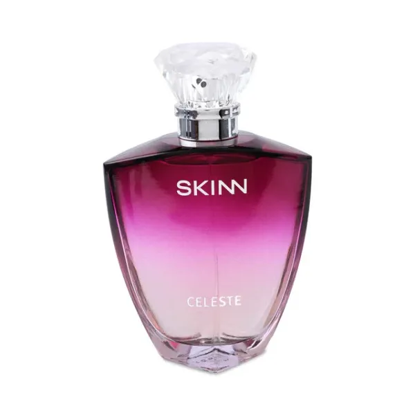 Perfume_Skinn_Titan_Celeste_100_Ml_Eau_De_Parfum