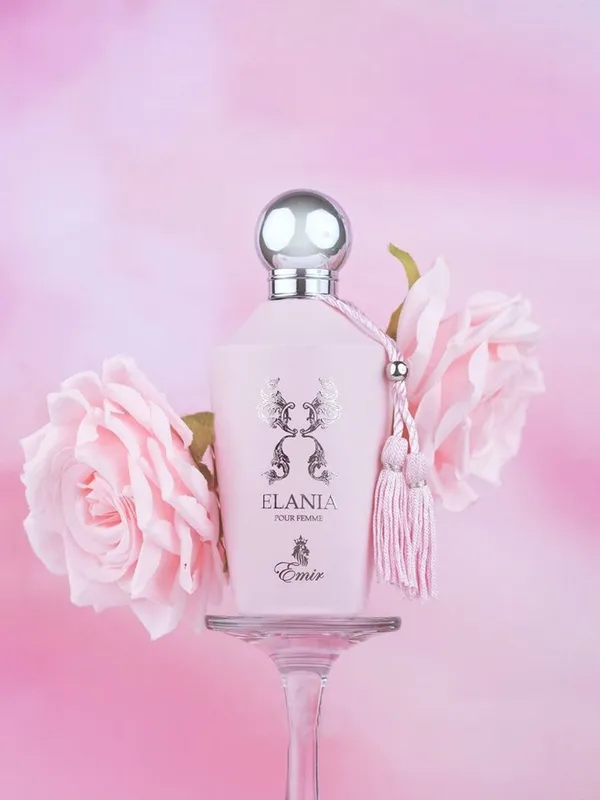 Perfume_Emir_Elania_100_Ml_Eau_De_Parfum
