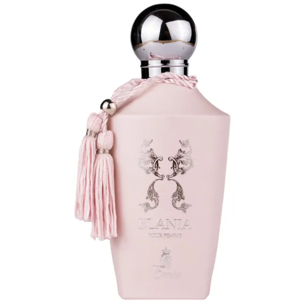 Perfume_Emir_Elania_100_Ml_Eau_De_Parfum